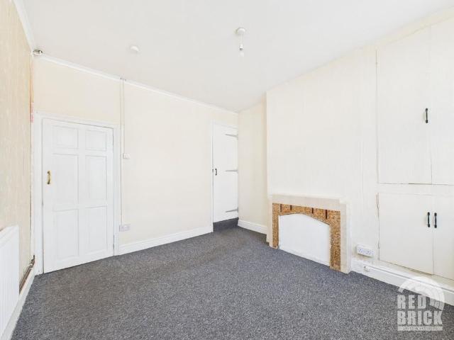 House for rent in West Midlands