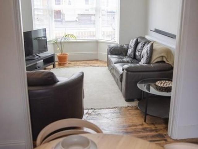 House for rent in Avenues, Hull