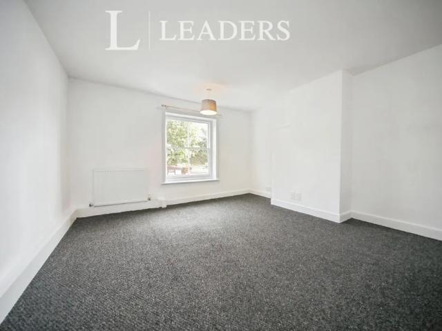 House for rent in Moreton Hall, West Suffolk
