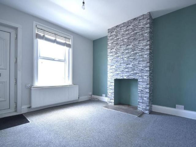 House for rent in Cowes, Isle Of Wight
