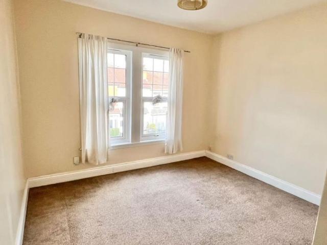 House for rent in Cotteridge, West Midlands