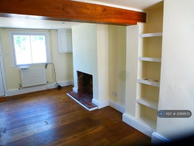 House for rent in Aspley Heath, Central Bedfordshire
