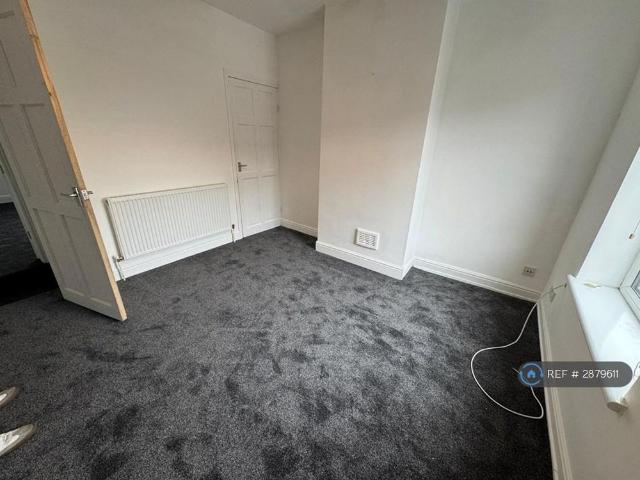 House for rent in Hanley, Stoke-on-Trent