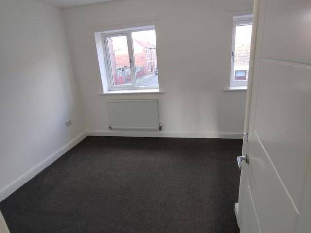 House for rent in Old Denaby, South Yorkshire