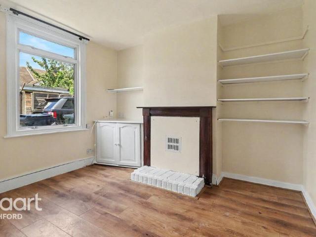 House for rent in Willesborough, Bridgefield
