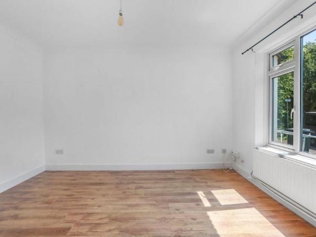 House for rent in Portslade Village, Brighton & Hove