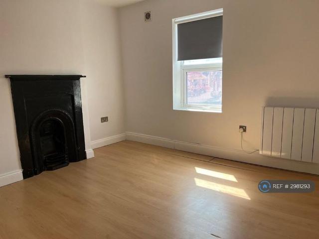House for rent in Midway, Kent