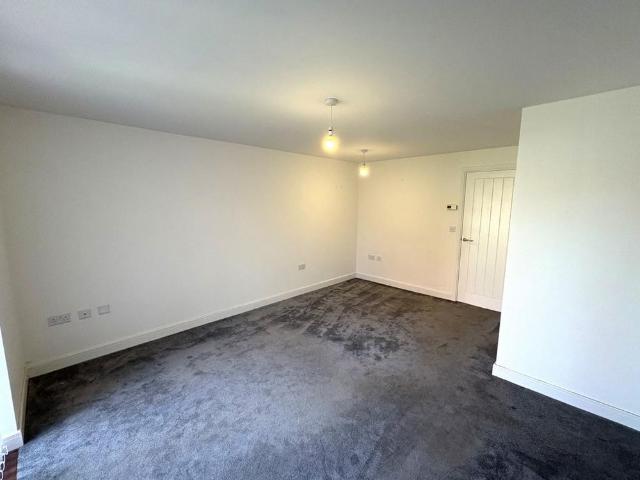 House for rent in Darwin Park, Lichfield