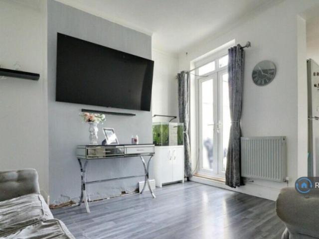 House for rent in Hammond Street, Isle Of Man