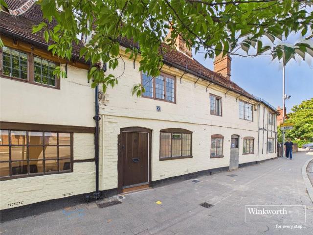 House for rent in Reading