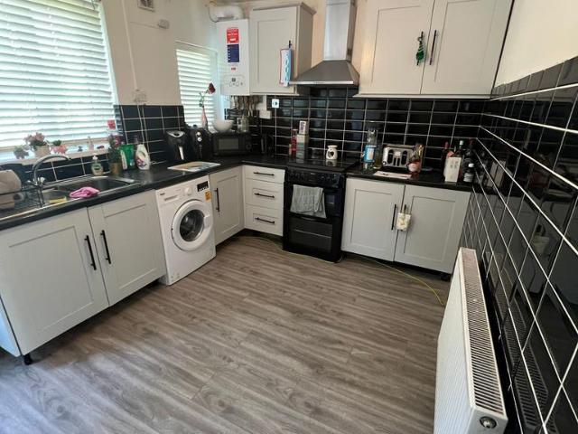 House for rent in Balsall Heath, Isle Of Man