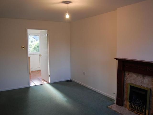 House for rent in West Haddon