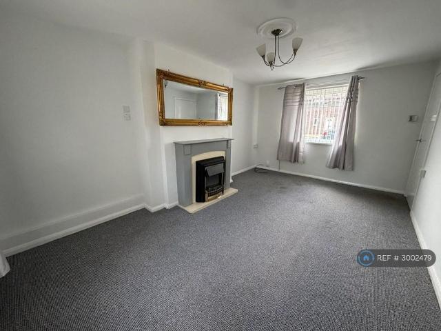 House for rent in Whickham, Tyne And Wear