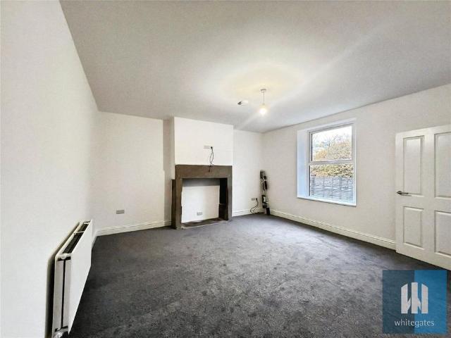 House for rent in Holme Valley, Holmfirth