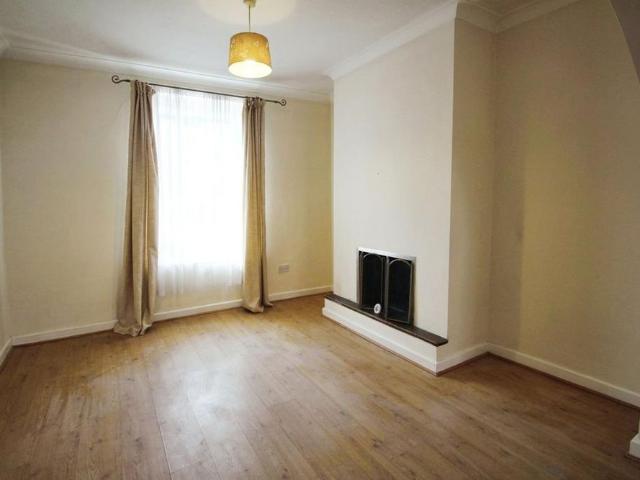 House for rent in Bollinbrook, Macclesfield