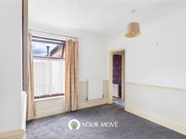 House for rent in Eastbridge, Suffolk