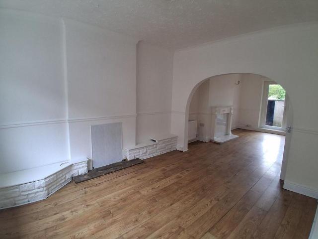 House for rent in Mount Pleasant, Thinford
