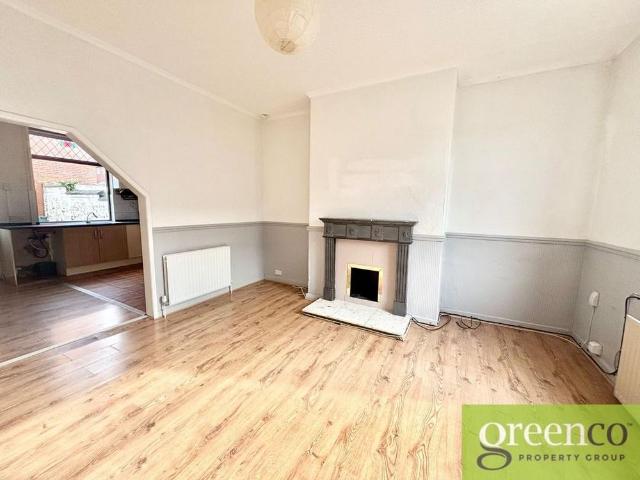 House for rent in Cowhill, Pendock