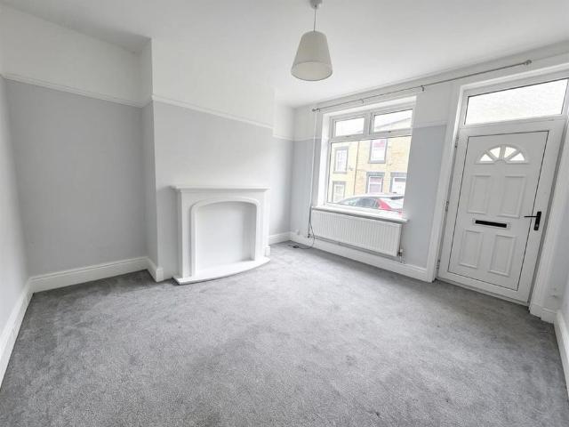 House for rent in Oakwell, South Yorkshire