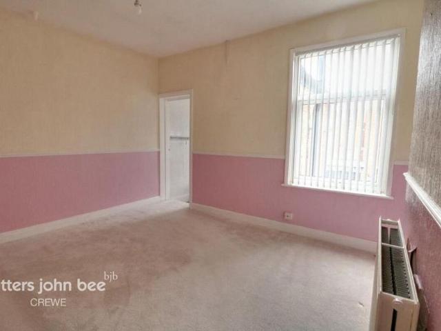 House for rent in Hammond Street