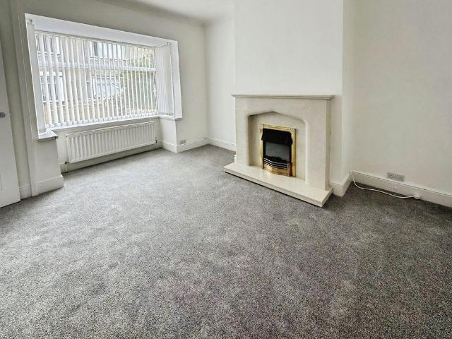 House for rent in Hirst, Ashington