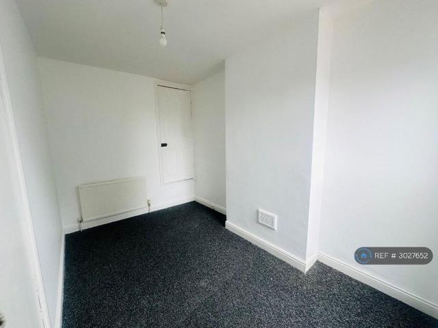 House for rent in Stirchley, West Midlands