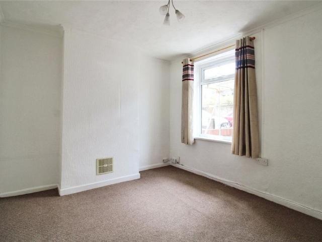 House for rent in Feckenham, City Of Bristol