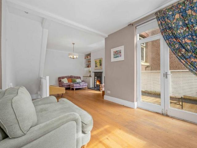House for rent in Marple, Greater Manchester