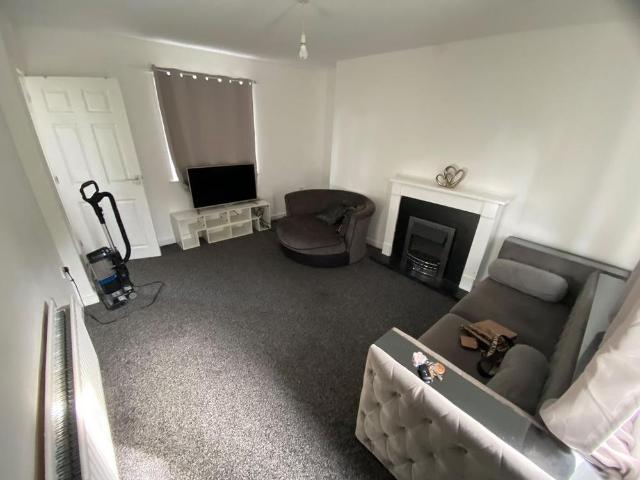 House for rent in Stourbridge, Dudley