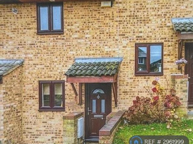 House for rent in Wayfield, Chatham