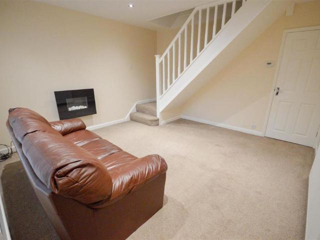 House for rent in Isle Of Man