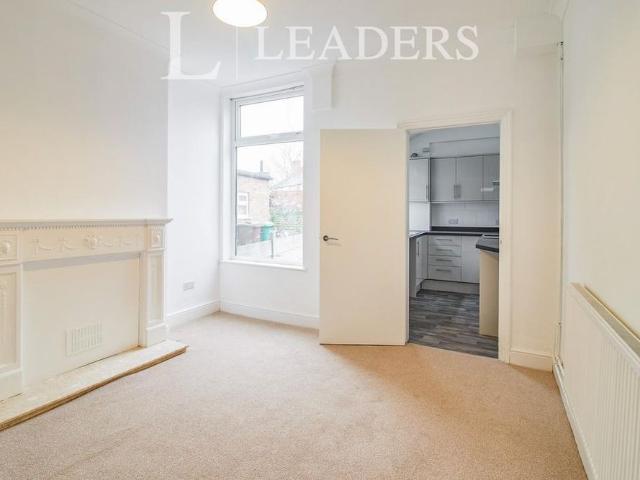 House for rent in Haddon, East Midlands