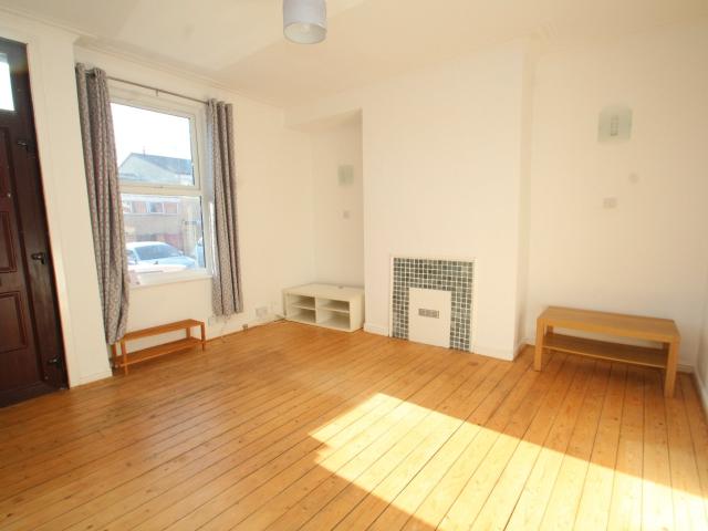 House for rent in Chapel Allerton, West Yorkshire