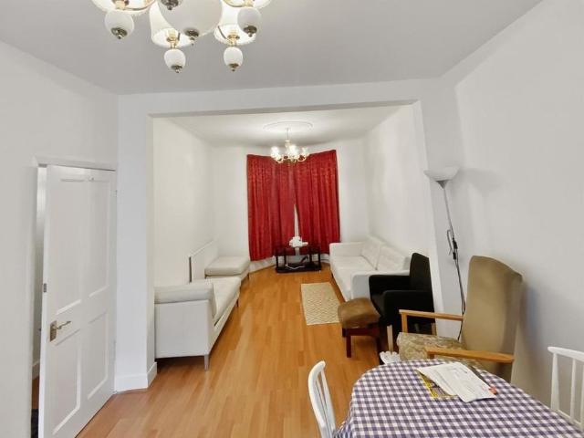 House for rent in Seven Kings, Isle Of Man