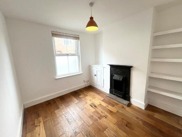 House for rent in Witton, Leftwich