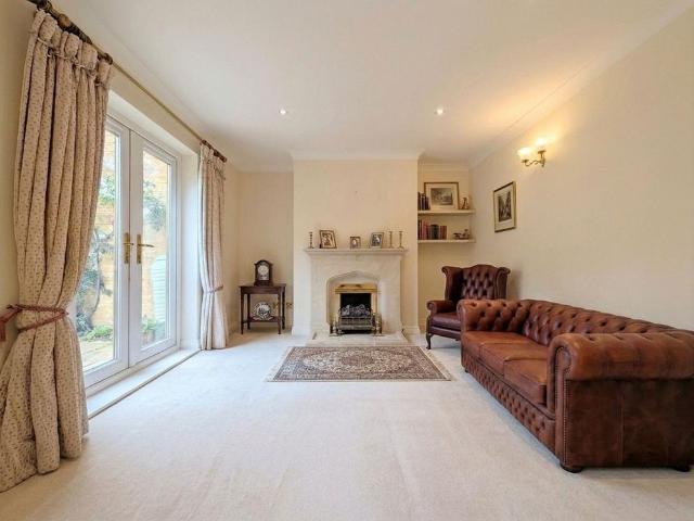 House for rent in Crookhill, Worcestershire