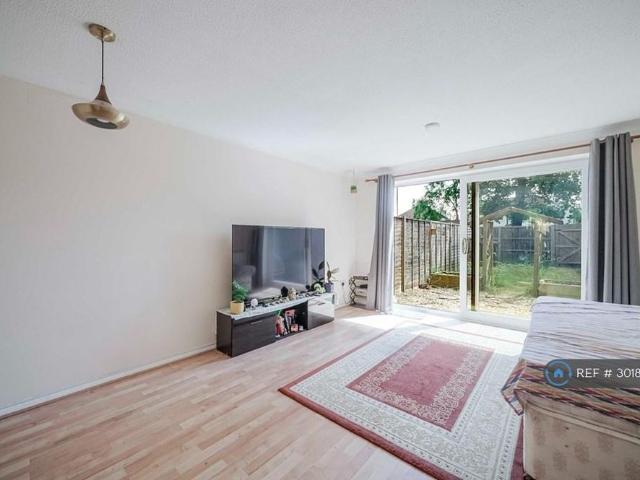 House for rent in Woking, Surrey