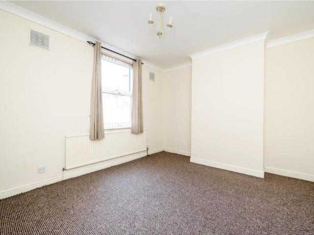 House for rent in St Helens