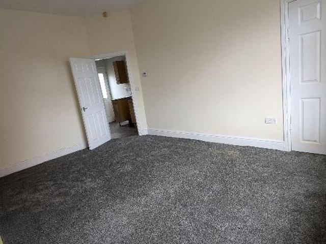 House for rent in Stranton, Brierton