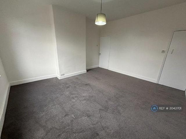 House for rent in The Haulgh, Bolton