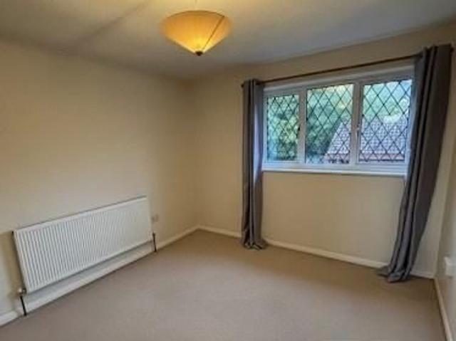 House for rent in Repton Grange, Feckenham