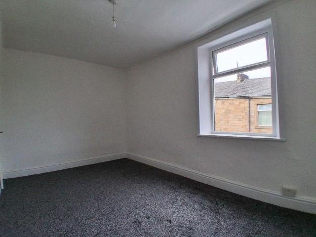 House for rent in Burnley Wood, Burnley
