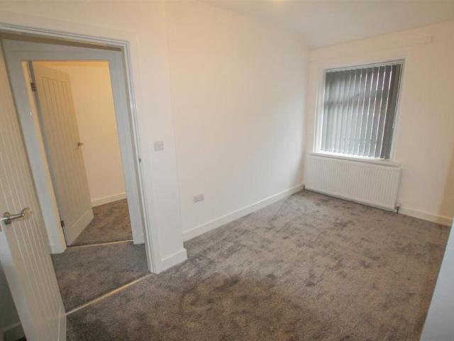 House for rent in New Road Side, Cowling