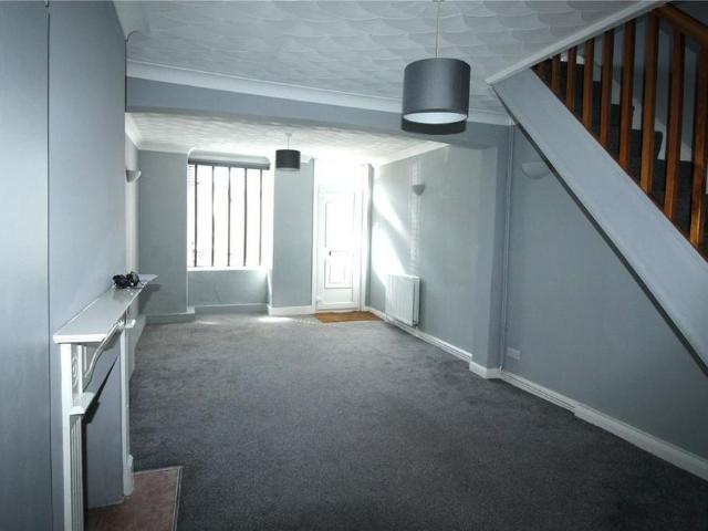 House for rent in Gravesend, Gravesham