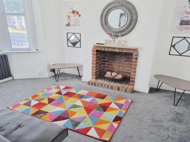 House for rent in London Borough of Croydon, South Norwood