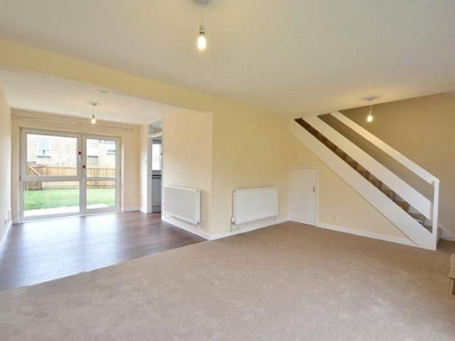 House for rent in Eriswell, Chedburgh