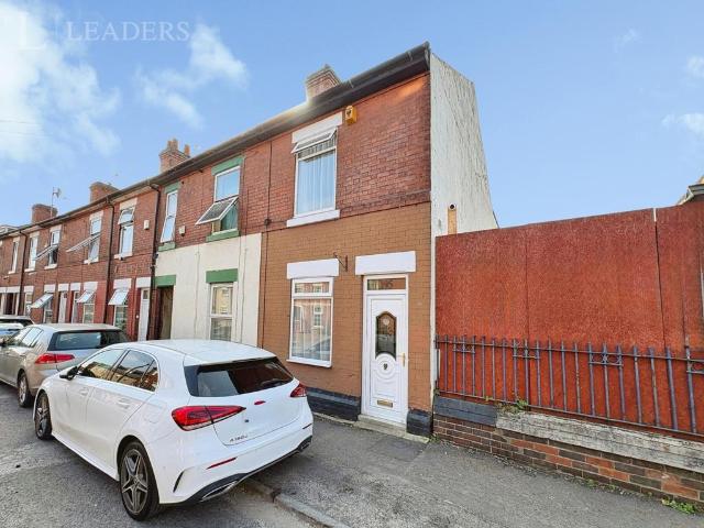 House for rent in East Midlands