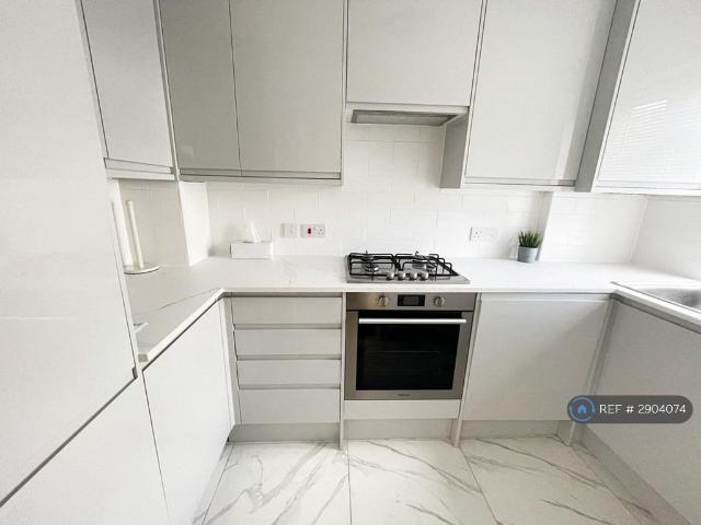 House for rent in London Borough of Lewisham, Greater London
