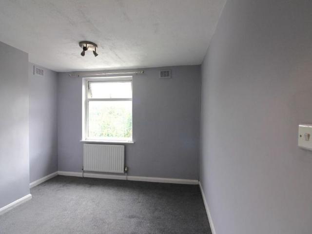 House for rent in Gedling, East Midlands