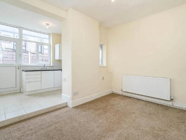 House for rent in Tyldesley, Wigan